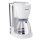 Ekspres i kawa Tefal CM410